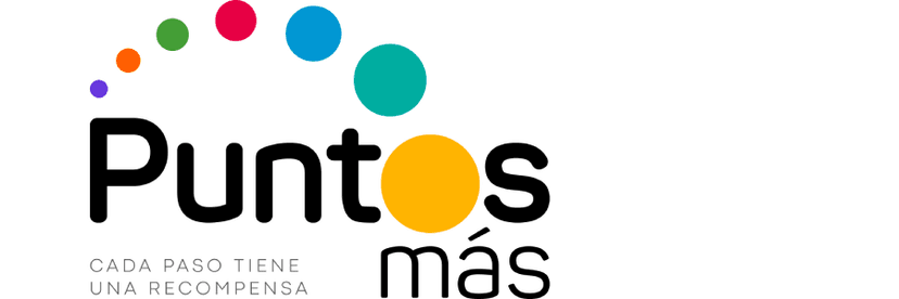 Demo Logo